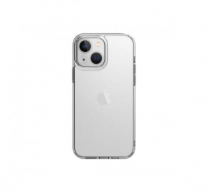 Uniq Lifepro Xtreme Apple iPhone 14 Plus szilikon tok átlátszó (UNIQ-IP6.7M(2022)-LPRXCLR )